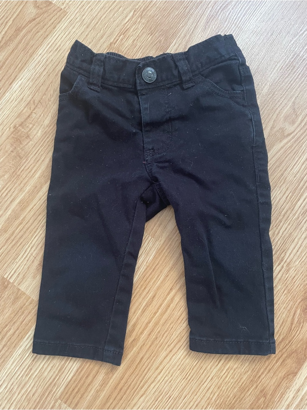 👶🏾Old Navy | Flex Jeans